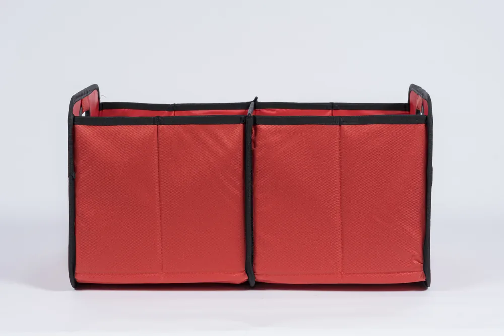 Universal Folding Box – Image 3