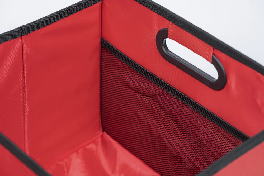 Universal Folding Box – Image 4