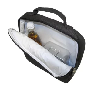 Vesper Cooler Bag