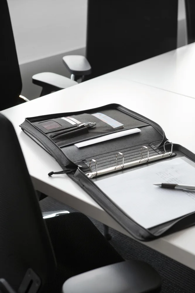 Office Portfolio Singapur – Image 4