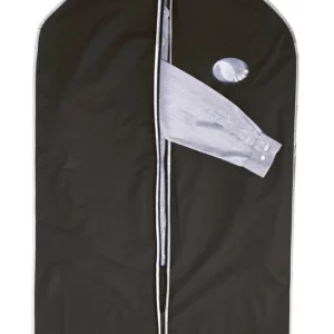 Travelling Garment Bag