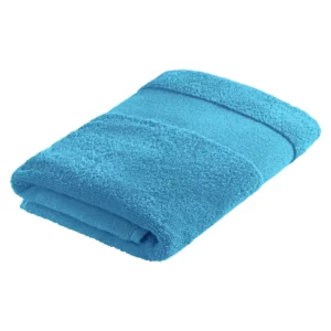 Hand Towel