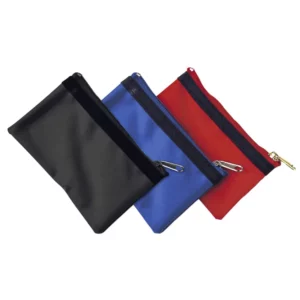 Key Wallet Edition