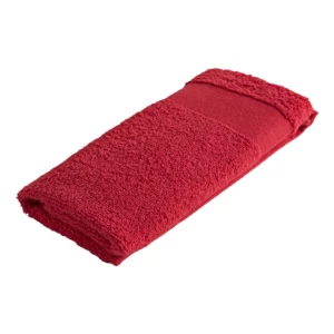 Guest Towel