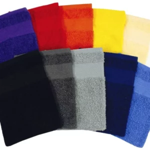 Wash Glove