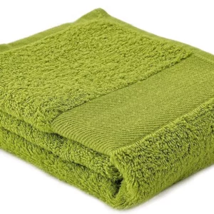 Fitness Towel