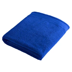 Beach Towel