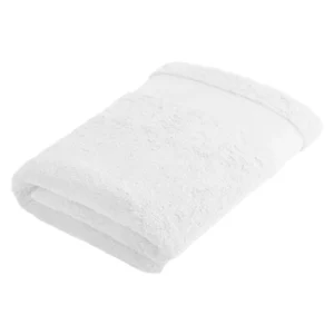 First Class Shower Towel