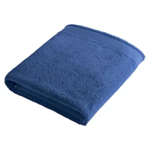First Class Beach Towel