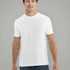 Unisex Tri-Blend T-Shirt