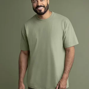 Unisex Heavyweight T-Shirt
