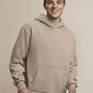 Unisex Heavyweight Hoodie