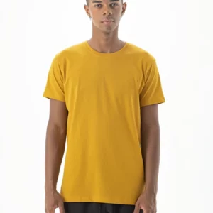 Men´s Essential T