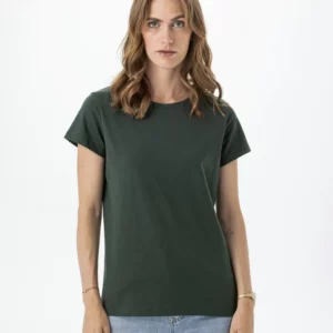 Women´s Essential T