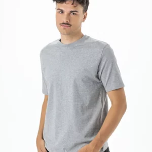 Essential Heavy T