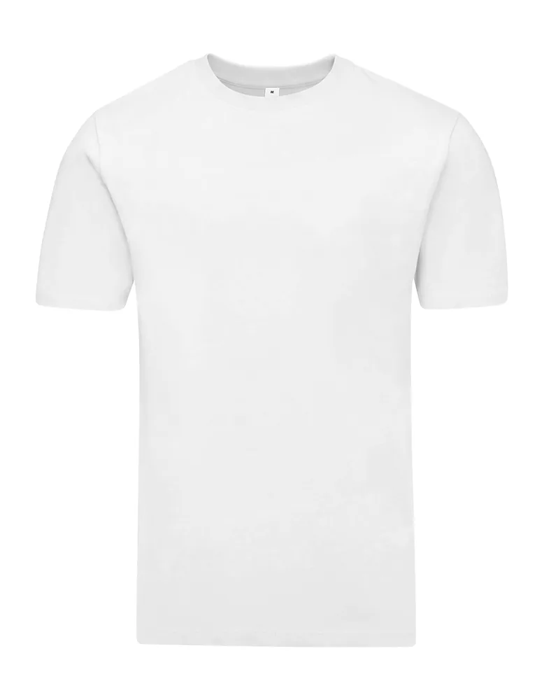 Essential Heavy T – Image 2