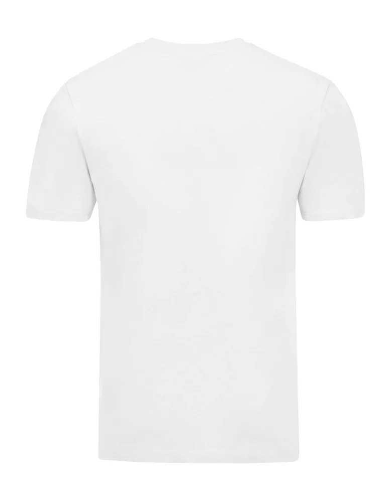 Essential Heavy T – Image 3