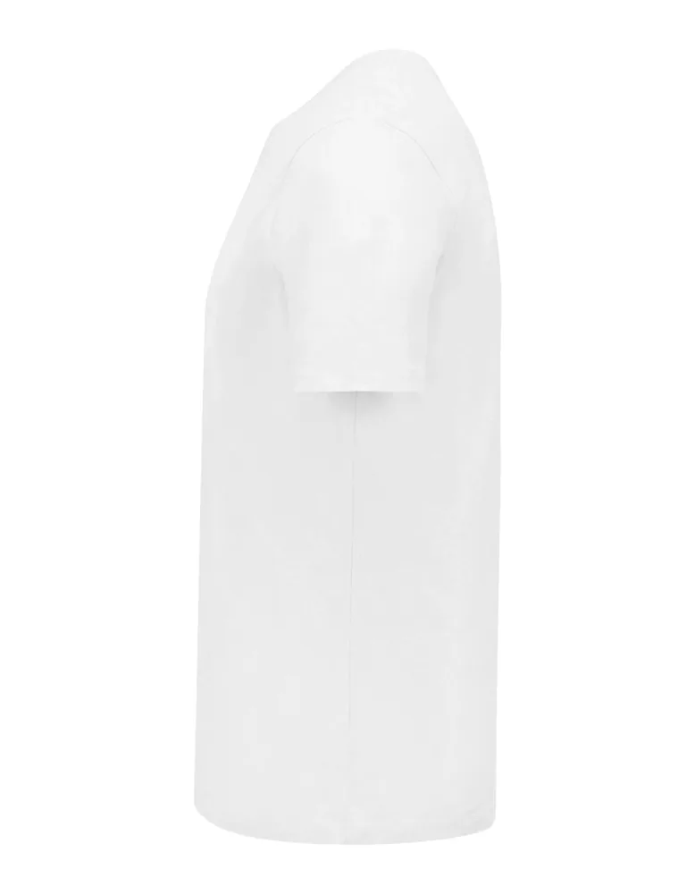 Essential Heavy T – Image 4