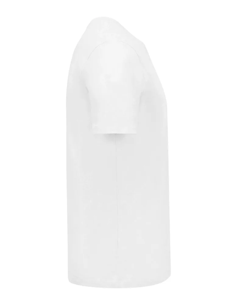 Essential Heavy T – Image 5