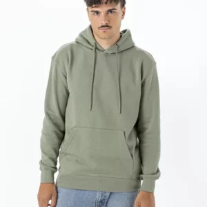 Essential Hoodie