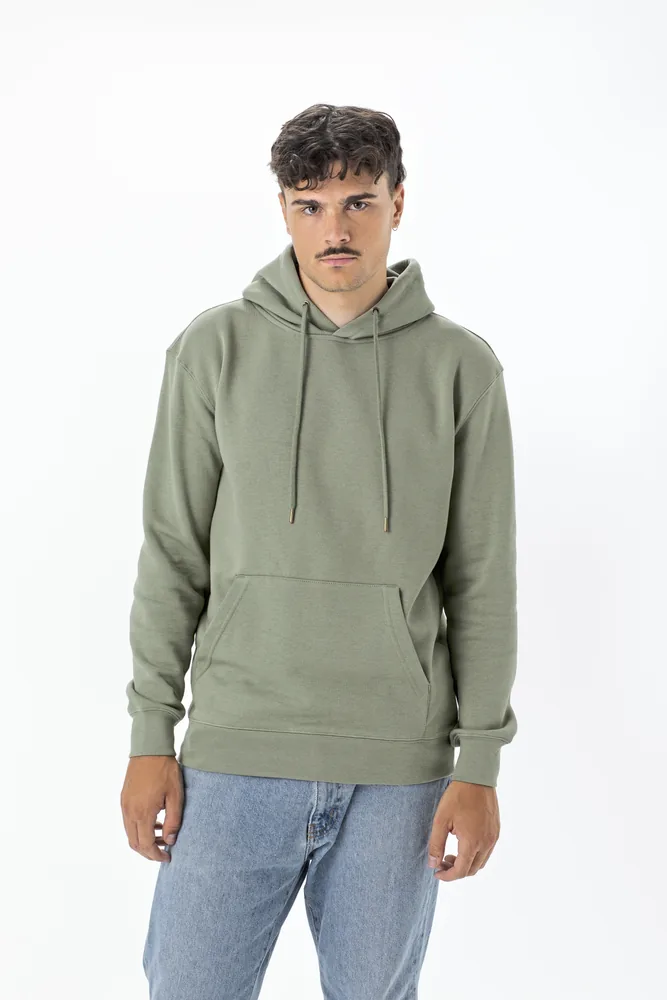 Essential Hoodie