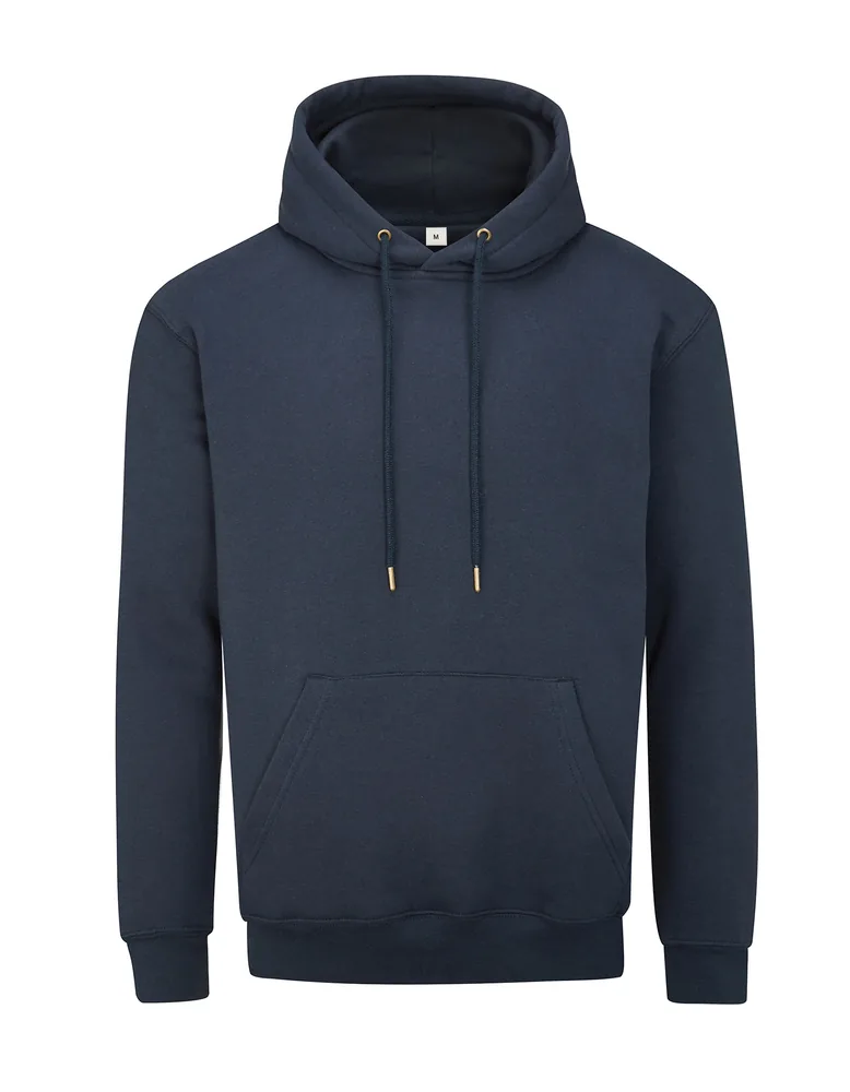 Essential Hoodie – Image 2