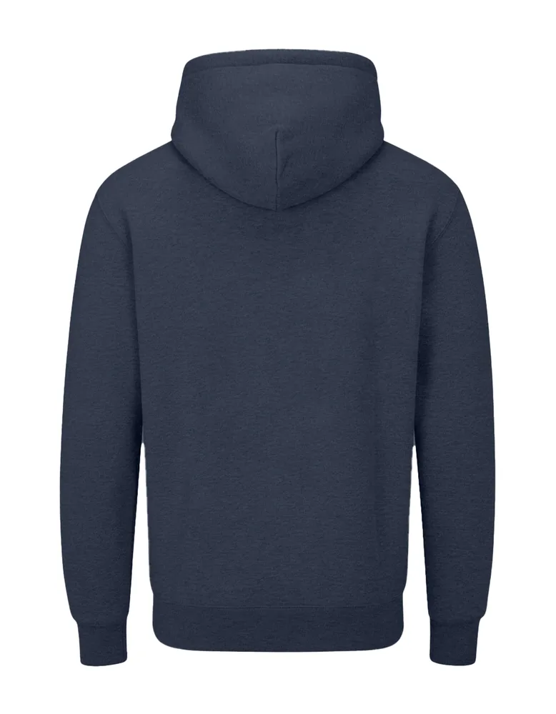 Essential Hoodie – Image 3