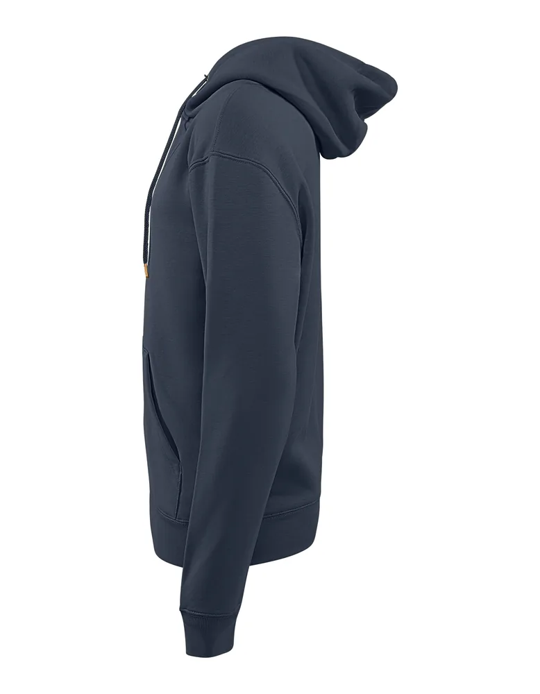 Essential Hoodie – Image 4