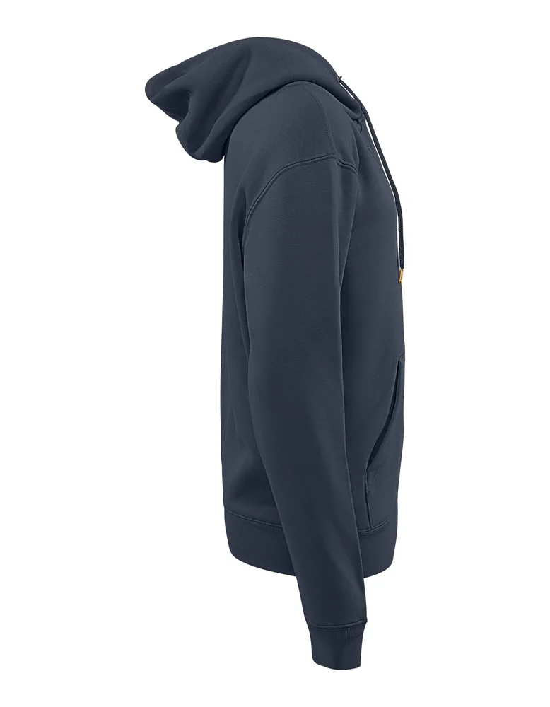 Essential Hoodie – Image 5