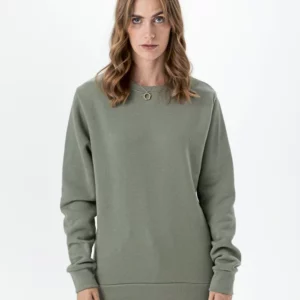 Essential Sweatshirt