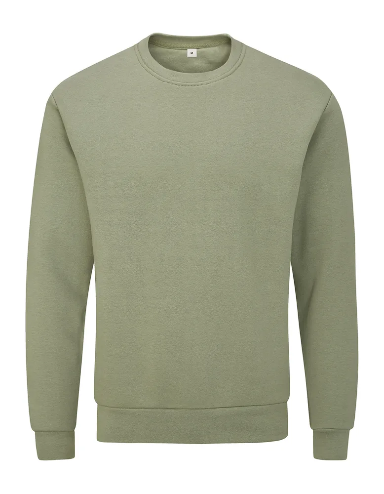 Essential Sweatshirt – Image 2