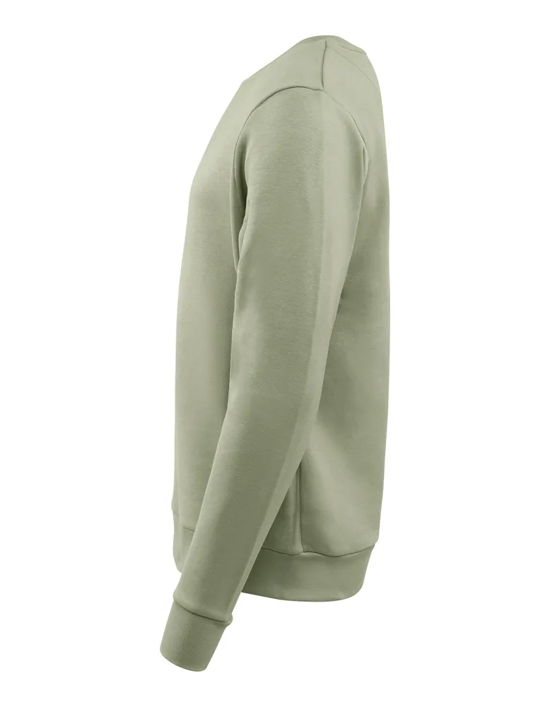 Essential Sweatshirt – Image 4