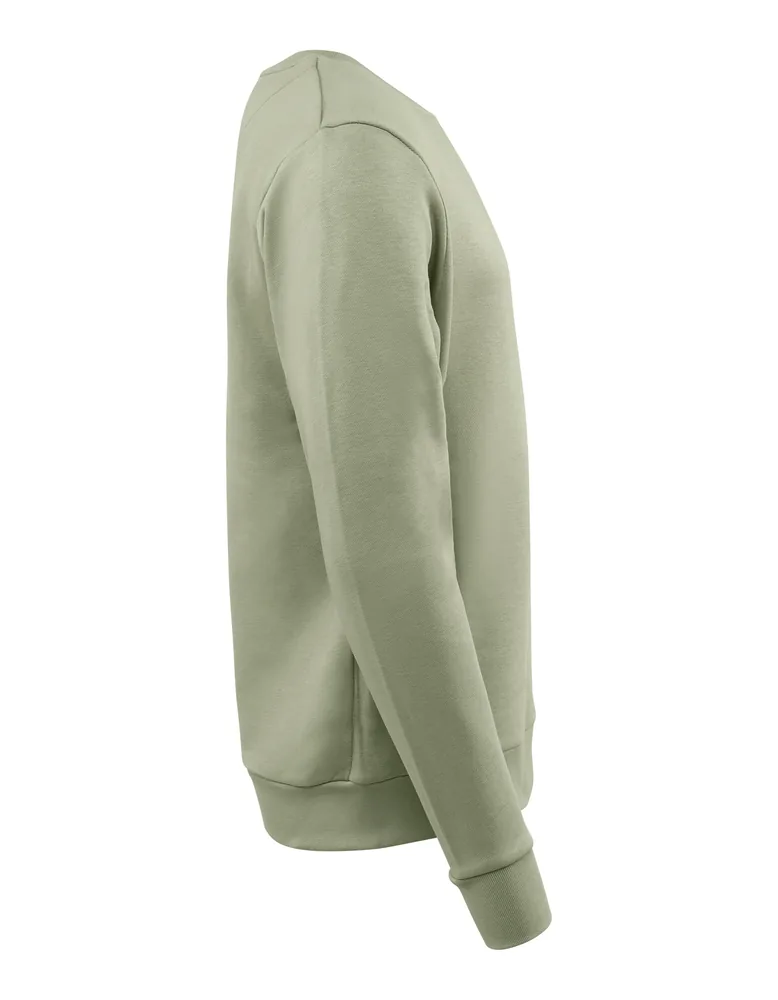 Essential Sweatshirt – Image 5