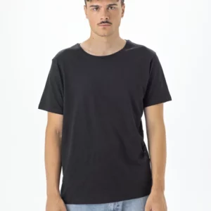 Made In Africa T