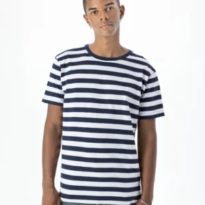 Men´s Stripy T
