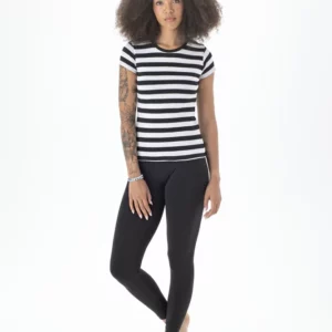 Women´s Stripy T