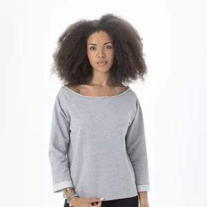 Flash Dance Sweat
