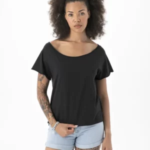 Flash Dance T