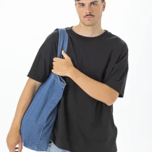 Denim Shopper