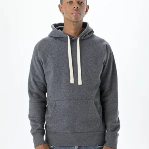 The Superstar Hoodie