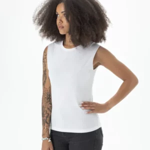 Women´s Raw Tank T