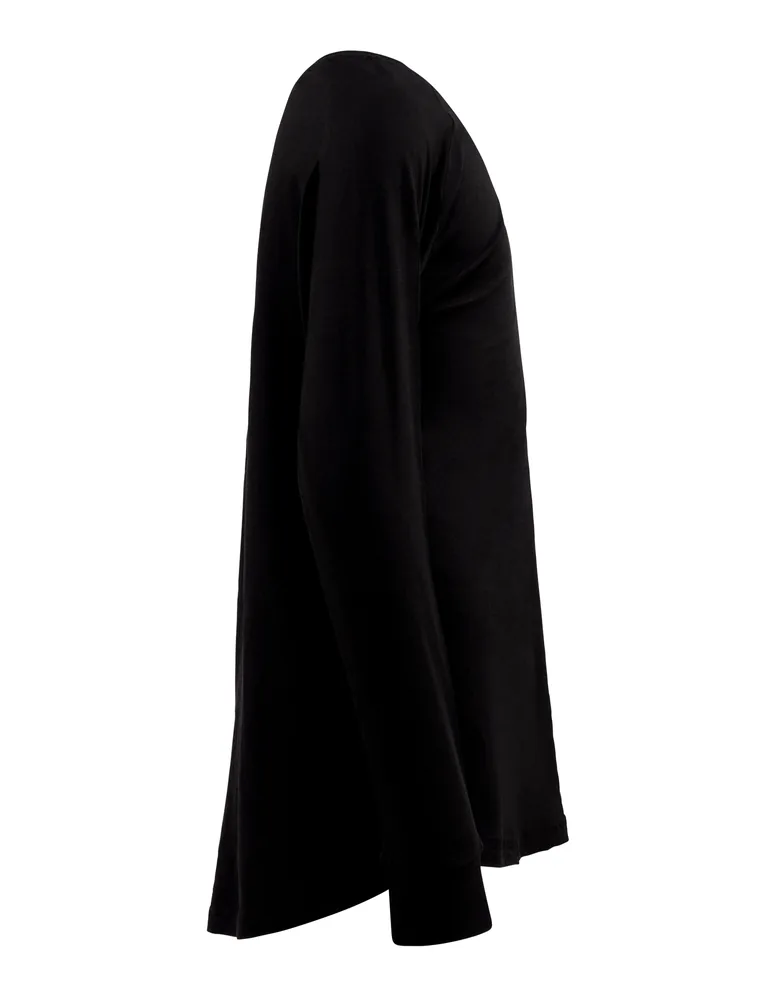Women´s Loose Fit Long Sleeve T – Image 5