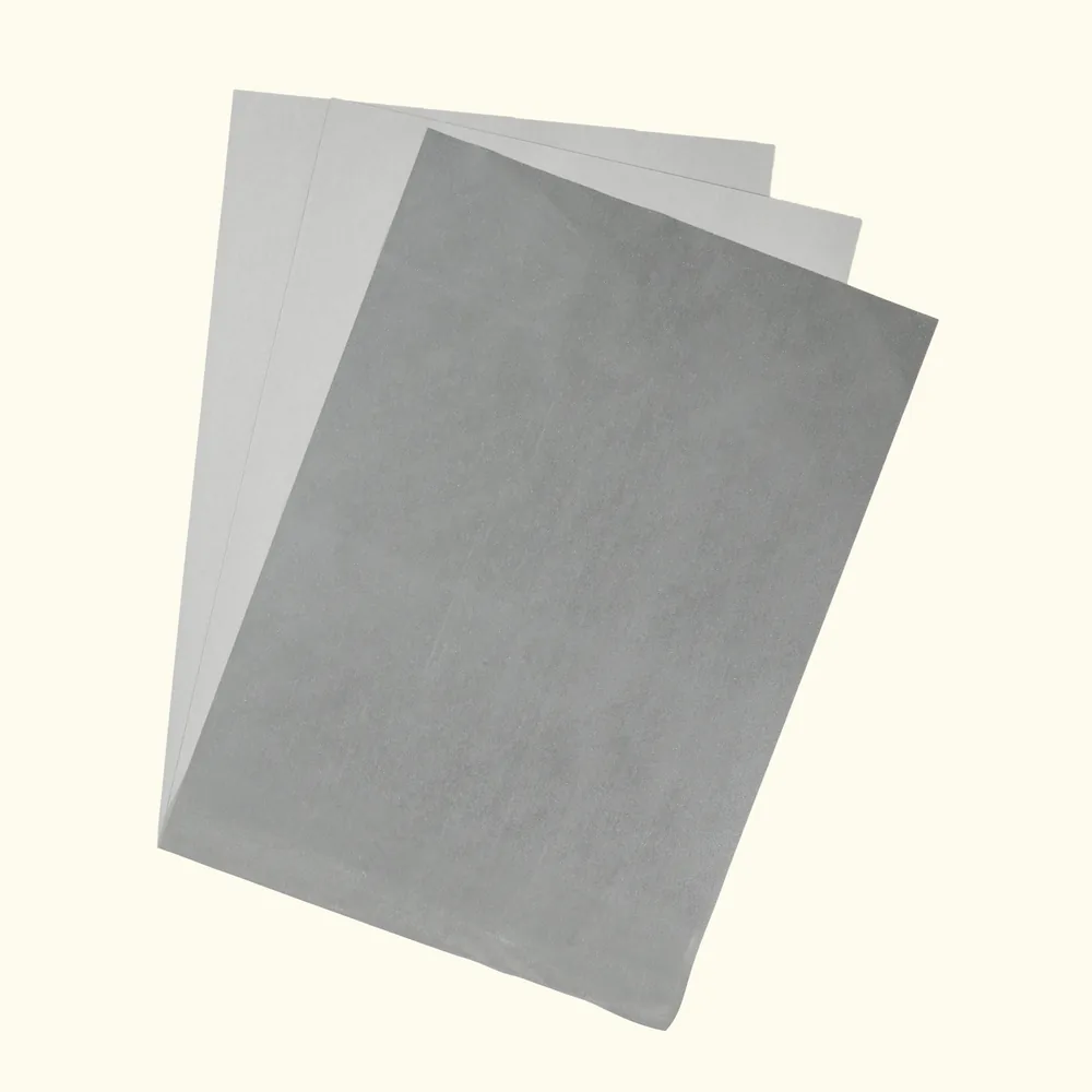 Poli-Flex® 4782 Premium Reflex – Image 2