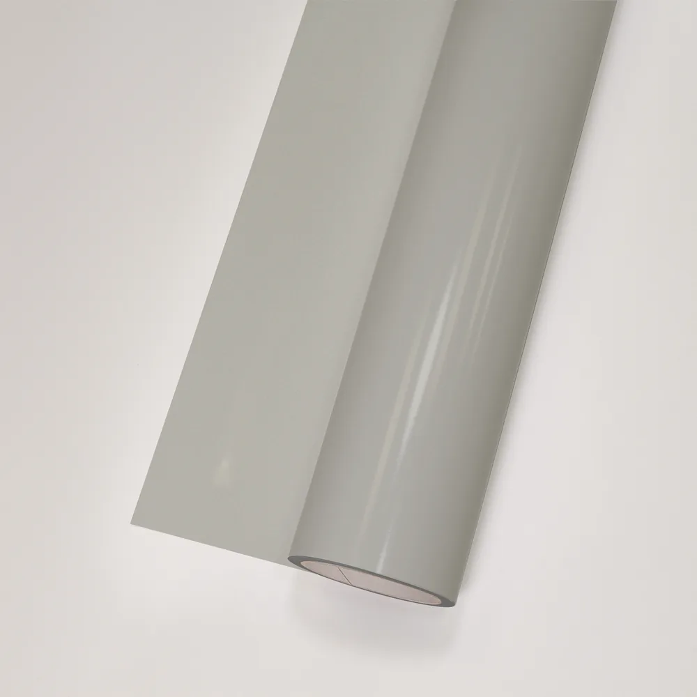 Poli-Flex® 4782 Premium Reflex – Image 3
