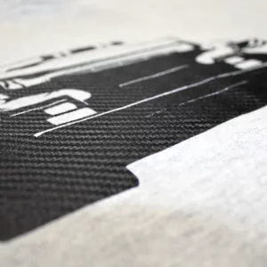Poli-Flex® Carbon