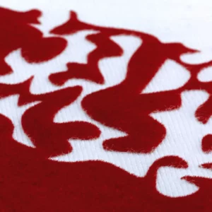 Tubitherm® PLT Flock