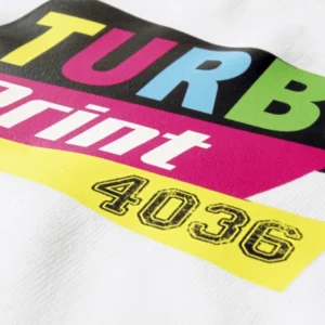 Turbo Print 4036 Matt