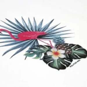 Poli-Flex® Printable 4655