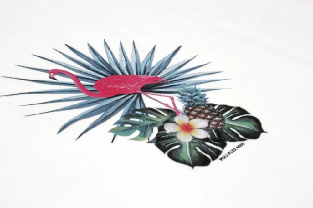 Poli-Flex® Printable 4655