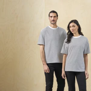 Utility 2.0 Oversized T-Shirt